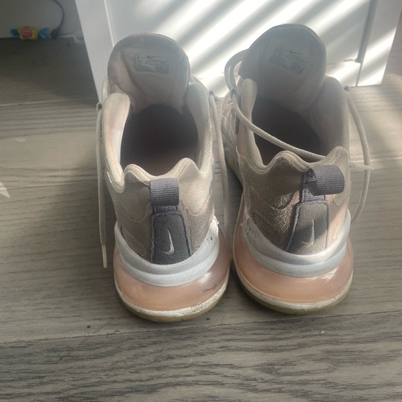 Nike air 270 react - Picture 5 of 5